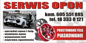 KOLA LETNÍ 15'' MERCEDES 5X112 ET35 ALU RÁFKY 195/65R15