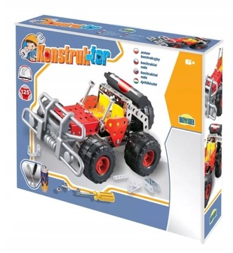 санки, горка, диаметр колеса 60 см.