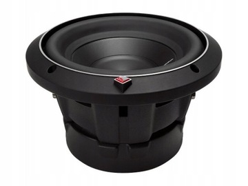ROCKFORD FOSGATE P2D2-8 НАСОВЫЙ ДИНАМИК 20 СМ 500 Вт