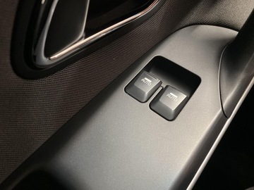 Kia Ceed II Kombi Facelifting 1.6 CRDi 110KM 2015 Kia Ceed 1.6 Crdi M Euro2012 II (2012-) Kia Cee'd,, zdjęcie 18