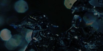 JFenzi Moon Water Men EDP ДУХИ /david.cool.water.