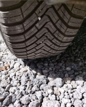 Audi A6 C7 Avant Facelifting 2.0 TDI ultra 150KM 2015 Audi a6 Audi A6 C7 2.0 tdi s-tronic stan bdb navi pdc skory 2.0 Diesel, zdjęcie 33