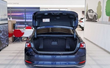 Lexus ES VII (XV70) Sedan Facelifting 300h 218KM 2024 Lexus ES 300h Omotenashi 2.5 Hybryda 218KM, zdjęcie 16