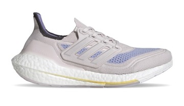 Buty damskie ADIDAS ULTRABOOST 21 S23837 r. 38 2/3