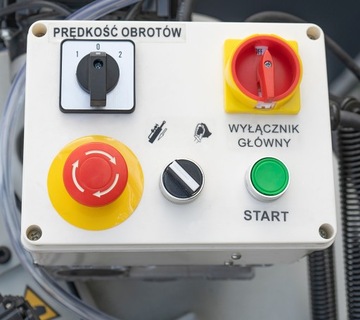 ЛЕНТОЧНОПИЛЬНЫЙ СТАНОК ДЛЯ РЕЗКИ МЕТАЛЛА CORMAK METCOR HBS260 260 мм КОМПЛЕКТ 400 В