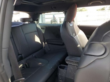 Mini 2025 MINI John Cooper Works 2025 MINI Cooper JOHN Cooper Works 2.0 Benzyna 228KM, zdjęcie 10