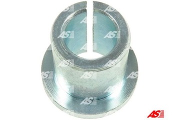 ВТУЛКИ КРЕПЛЕНИЯ ГЕНЕРАТОРА AS-PL