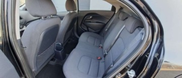 Kia Rio III Hatchback 3d 1.2 DOHC CVVT 85KM 2014 Kia Rio Kia Rio 1.2 Attract 1.2 Benzyna 85KM, zdjęcie 21