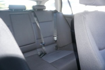 BMW Seria 3 E90-91-92-93 Touring E91 2.0 320i 170KM 2010 BMW 320 2.0 Benzyna 170KM, zadbane, dynamiczne,, zdjęcie 24