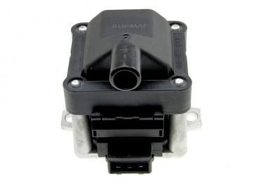 NOWA CEWKA ZAPŁONOWA SEAT CORDOBA IBIZA 1.0 - 2.0