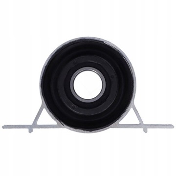 Кронштейн приводного вала VOLLSUN