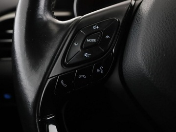 Toyota C-HR I Crossover 1.8 Hybrid 122KM 2018 Toyota C-HR navi kamera grzane fotele ACC, zdjęcie 30