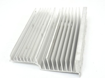 Radiator AL R3391