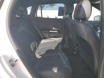 Mercedes GLA II 2025 Mercedes-Benz GLA 2025 MERCEDES-BENZ GLA 250 2.0 Benzyna 221KM, zdjęcie 12