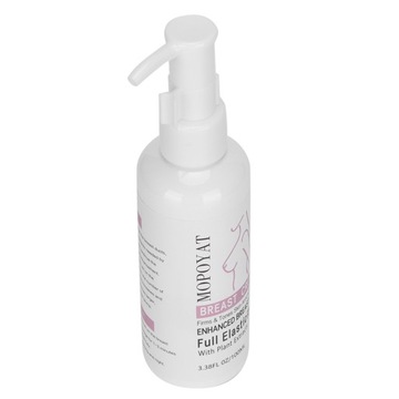 KREM DO BIUSTU BALSAM LIFTING WYPEŁNIAJĄCY 100ml