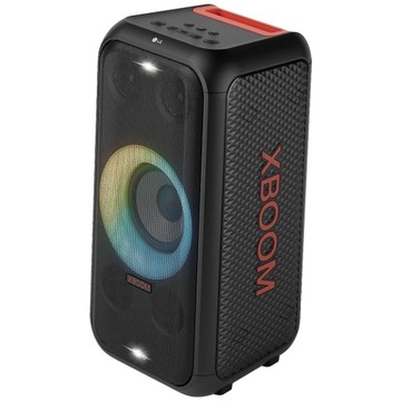 Динамик LG XBOOM XL5S