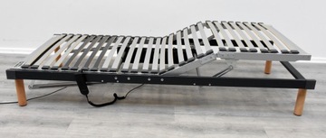 Рама, электрически регулируемая 90/200