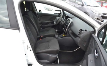 Renault Clio IV Hatchback 5d ENERGY TCe 99g 90KM 2014 Renault Clio Bezwypadkowe - 1 wlasciciel - serwisowe do samego konca TUV20, zdjęcie 24