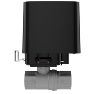 Дистанционно управляемый клапан Ajax WaterStop 1-B 1 дюйм