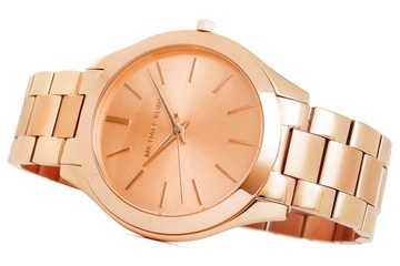 Dámske hodinky Michael Kors MK3197