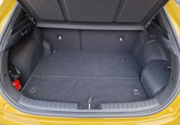 Kia XCeed PHEV 1.6 GDi Plug-in Hybrid 141KM 2022 Kia XCeed LED Climatronic Keyless Alu Tempomat Salon PL Dealer Kia Gwaranc, zdjęcie 8