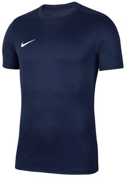 NIKE KOSZULKA MĘSKA T-SHIRT XL