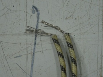 NORDSON HEATER 70 240В 147Вт 948053Y