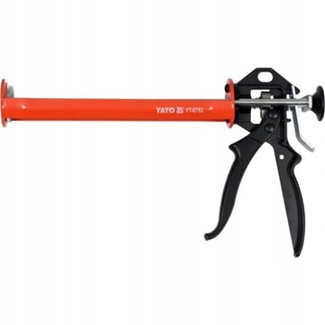 YATO WYCISKACZ DO SILIKONU YATO YT-6753