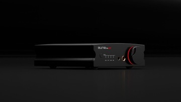 Aune X1s GT Bluetooth Edition