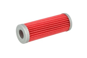 FILTR PALIWA P502138 KUBOTA 1523143563 1523143560