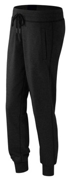 Spodnie dresowe New Balance WP53502
