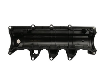 FAST FT45209 KRYT HLAVA VÁLCŮ