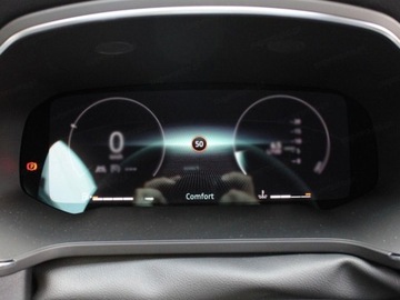 Renault Captur II Crossover Facelifting 1.0 TCe Eco-G 100KM 2025 RENAULT Captur Techno LPG 1.0 TCe Suv 100KM 2025, zdjęcie 6