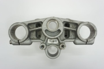 ВЕРХНЯЯ ПОЛКА BMW G 650 GS 11-16