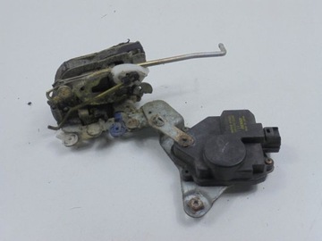 DAIHATSU YRV ZÁMEK PŘEDNÍ LEVÝ 84940-97401