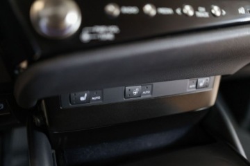 Lexus ES VII (XV70) Sedan Facelifting 300h 218KM 2023 Lexus ES 300h Business Edition 2.5 Hybryda 218KM, zdjęcie 20