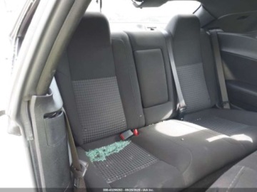 Dodge Challenger III 2021 Dodge Challenger RT Scat Pack 2021 6.4l 6.4 Benzyna 485KM, zdjęcie 12