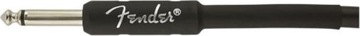 FENDER PROFESSIONAL KABEL INSTRUMENTALNY JJK 5,5M