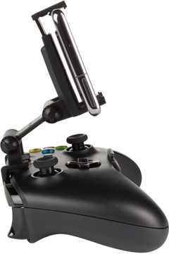 Держатель PowerA MOGA V2 XS/XO Gamer