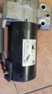 BMW G11 G12 G30 G31 G32 3.0 D STARTÉR