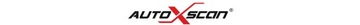 Тестер OBD2 AUTOXSCAN VW AUDI SEAT SKODA Polish J.