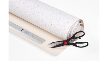 Ножницы многофункциональные 215мм KREATOR