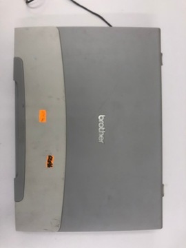 Moduł skanera Brother DCP-145C