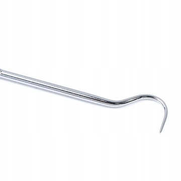 1 комплект для очистки металла и стали