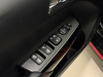 Kia Picanto III Hatchback 5d 1.2 DOHC 84KM 2019 Kia Picanto GT Line Kamera cofania 1 wlasciciel FV 23 gwarancja dosta, zdjęcie 18