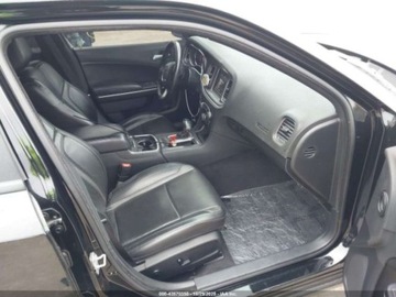 Dodge Charger VII 2020 Dodge Charger DODGE CHARGER SXT RWD 3.6 Benzyna 292KM, zdjęcie 8