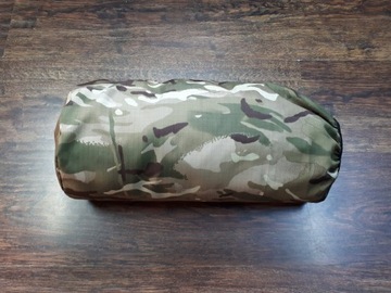 ОТКИДНАЯ КРЫШКА ДЛЯ МОТОЦИКЛА ДНЕПР К 750 УРАЛ М-72