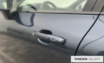 Volvo XC60 II Crossover Plug-In Facelifting 2.0 T8 455KM 2023 Volvo XC 60 T8 Plug-In 310 + 145 KM AWD Ultimate D, zdjęcie 37