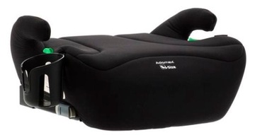АВТОКРЕСЛО ADAMEX JAZZ ISOFIX С I-SIZE + ПОДСТАКАНЧИКОМ