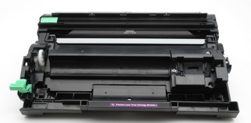 БАРАБАН DR-B023 для BROTHER HL-B2080DW DCP-B7500D B7520DW MFC-B7710DN B7715DW